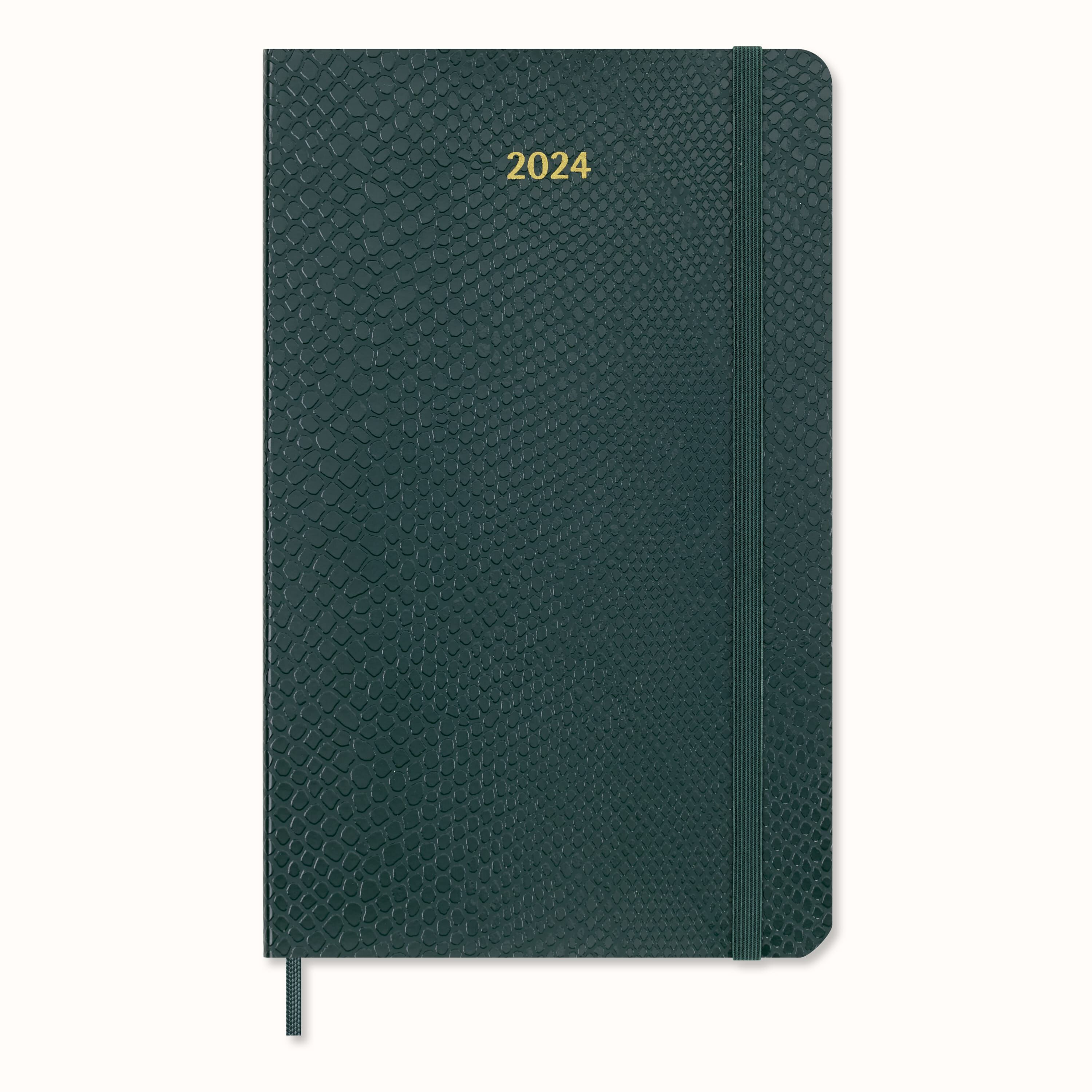 Planners and Diaries | Moleskine