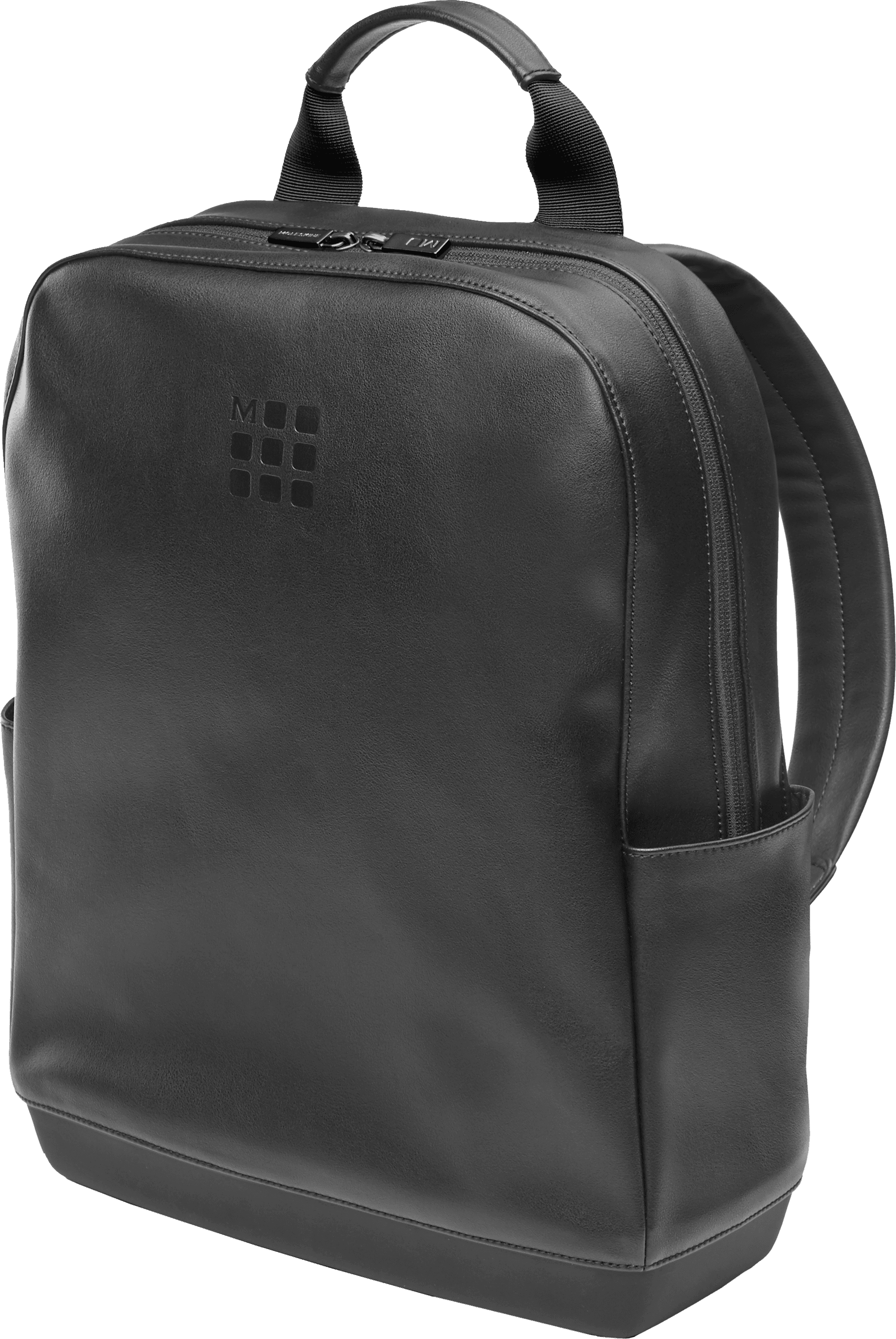Shop Moleskine myCloud Backpack- Moss Green – Luggage Factory