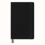 Books Kinokuniya: Moleskine Art Sketchbook, Hard Cover, Medium (4.5 × 7  in.), Plain/Blank, Black