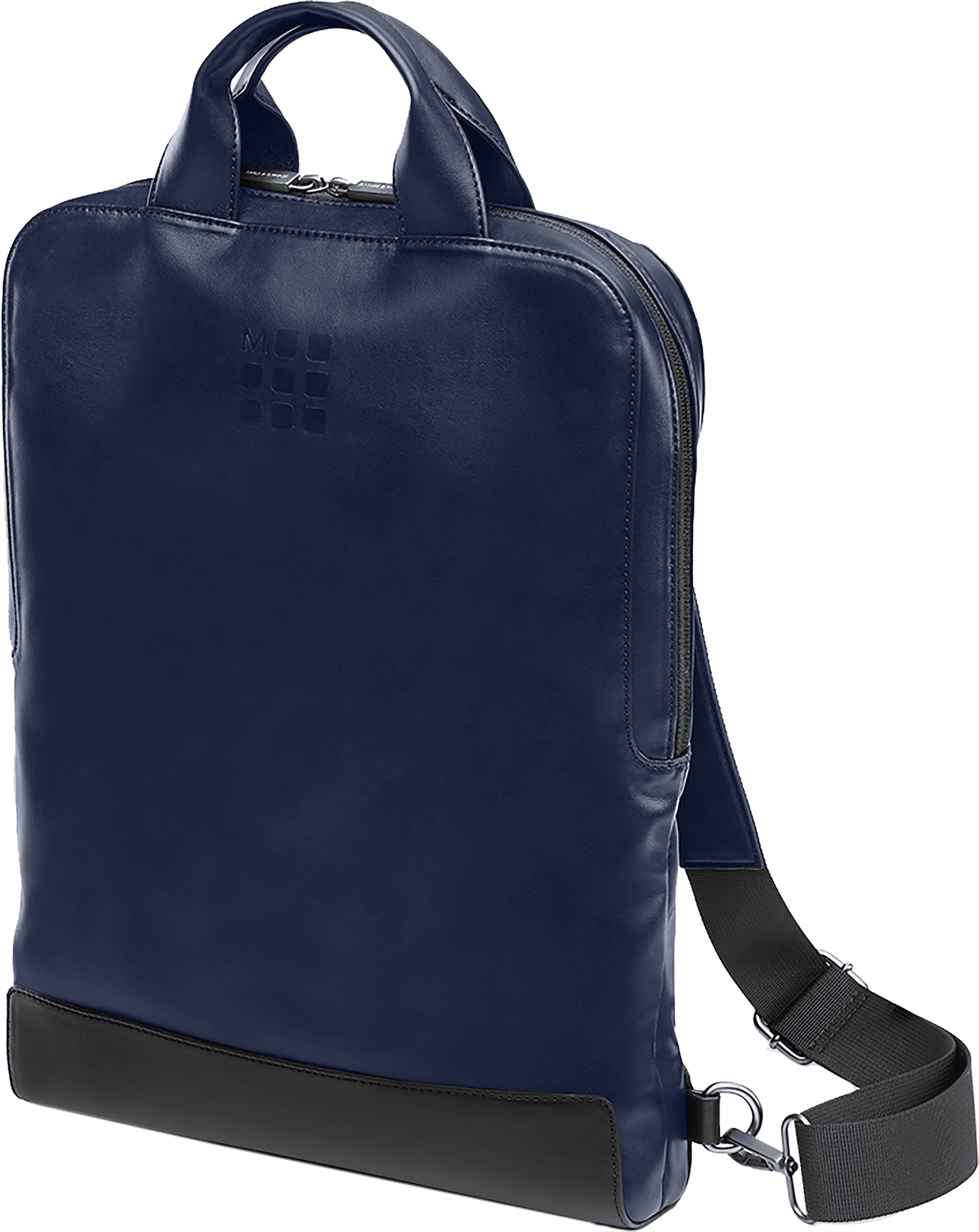 Moleskine classic pro backpack | Order Swag