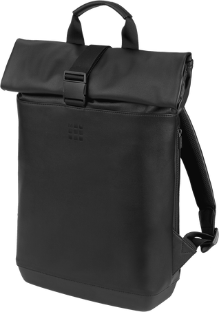 Rolltop Backpack Classic Collection