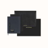 Notebooks  Moleskine