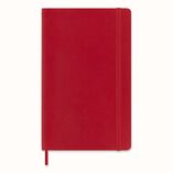 Moleskine Notebooks, Personalised
