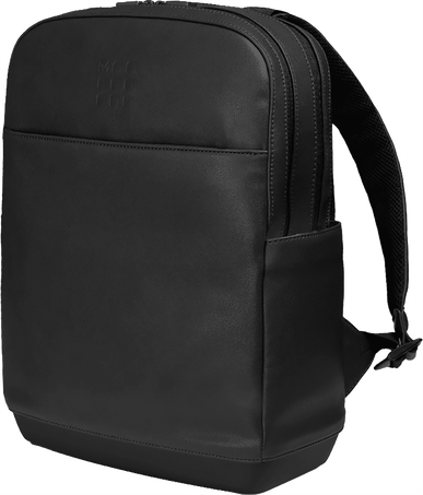 PRO Backpack Classic |