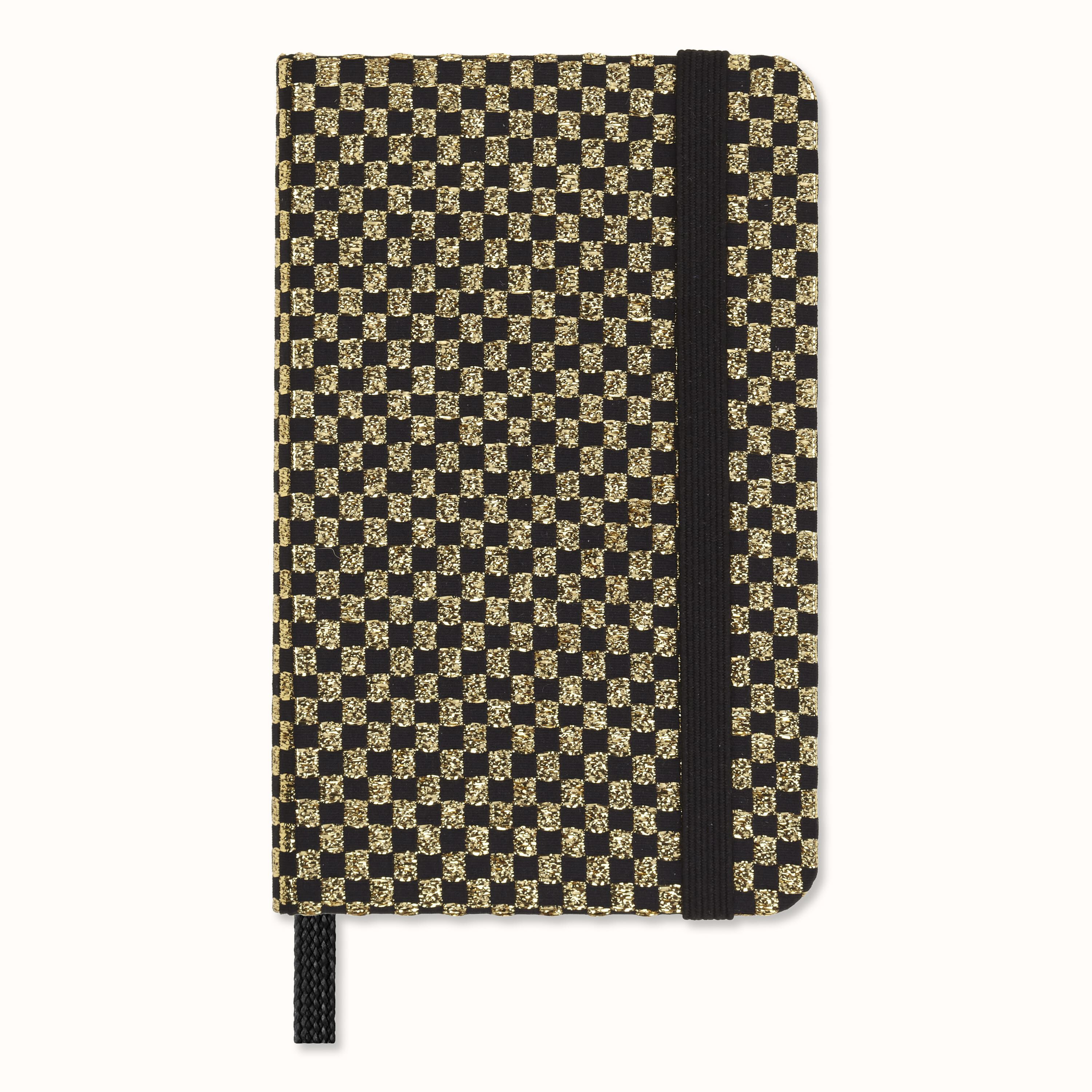 Limited Edition Notebooks | Moleskine