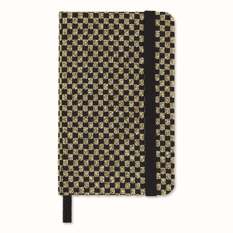 Louis-Vuitton-Monogram-Set-of-3-Long-Wallet-Card-Case-Pen-Case