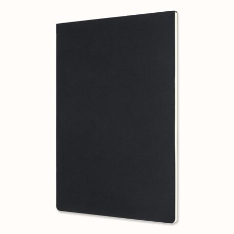 Shop Moleskine Art Sketchbook with great discounts and prices online - Jan  2024