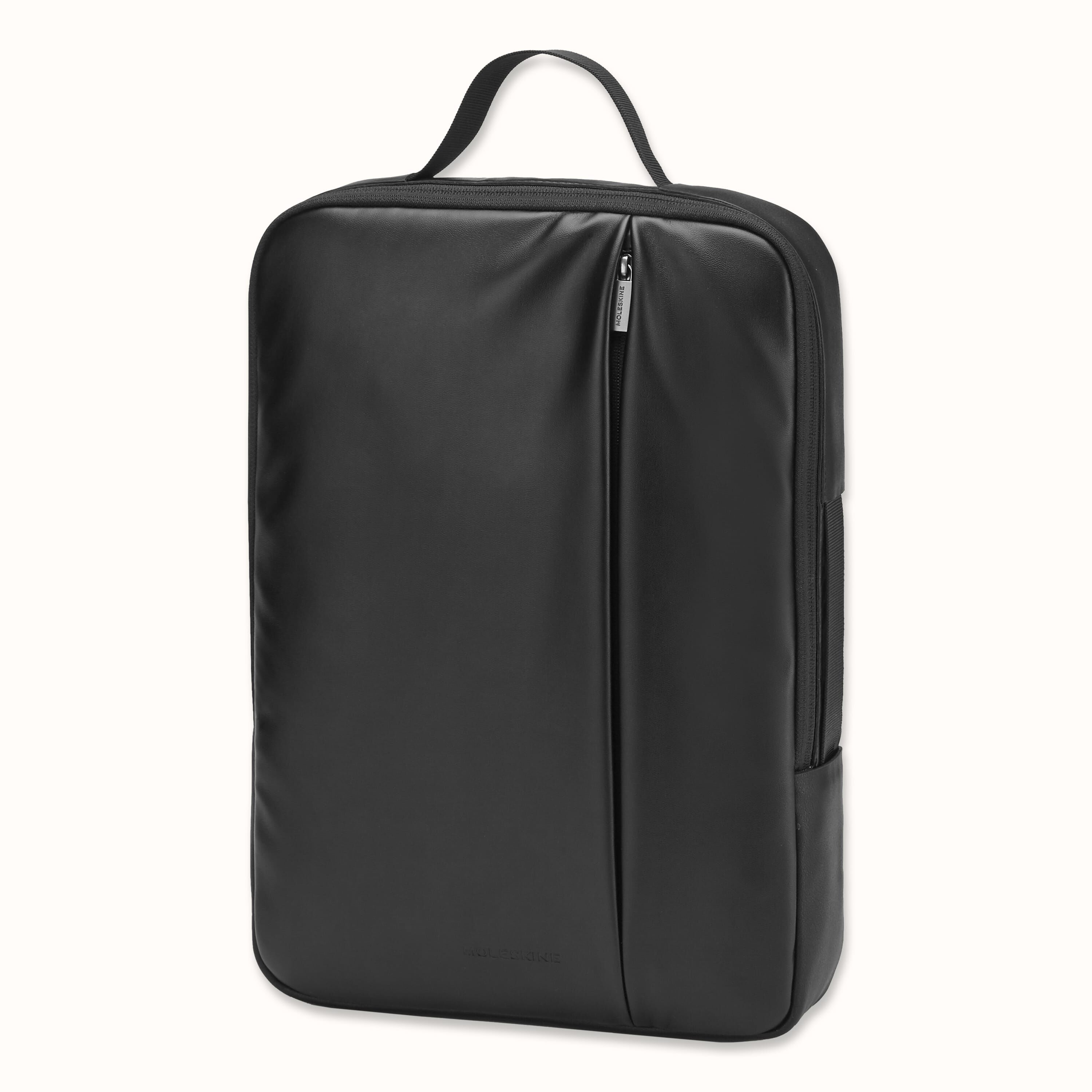 Moleskine Classic Pro Backpack | Company Merchandise