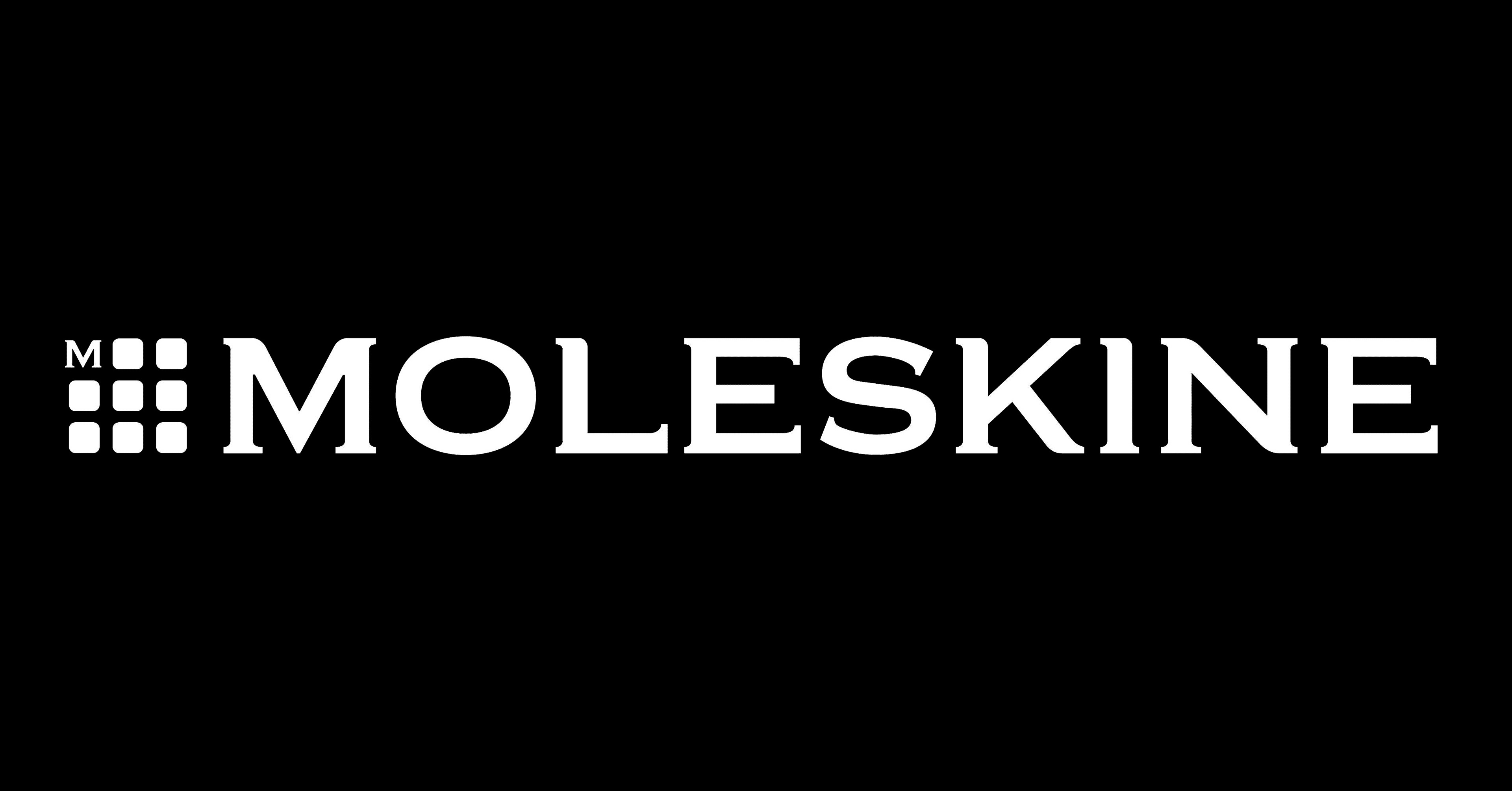 Belonend dood Evalueerbaar Moleskine® Official Website - Notebooks, Planners and More | Moleskine