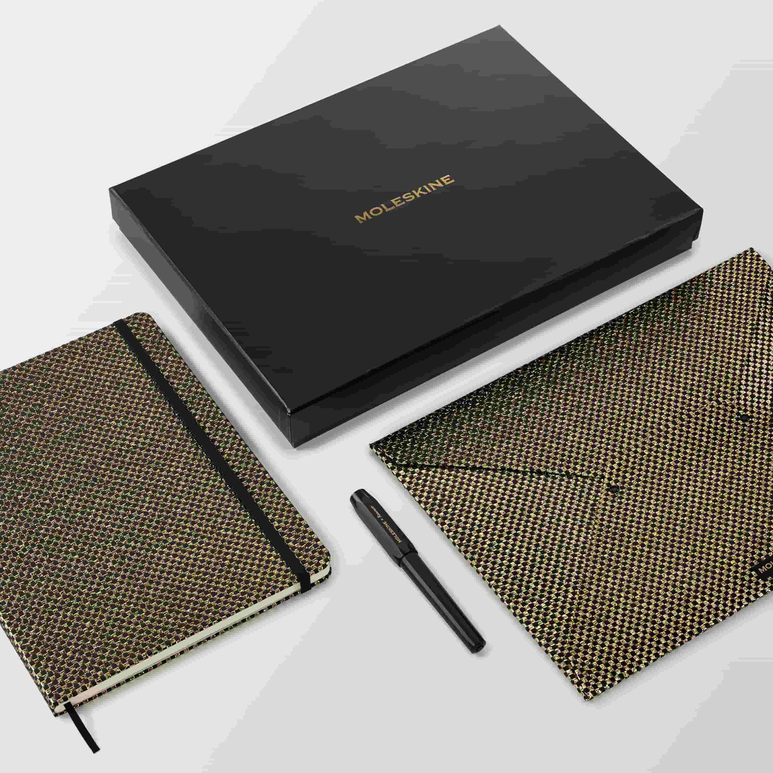 8x11, LV Synthetic Leather, Custom Leather Sheets, Cheetah LV