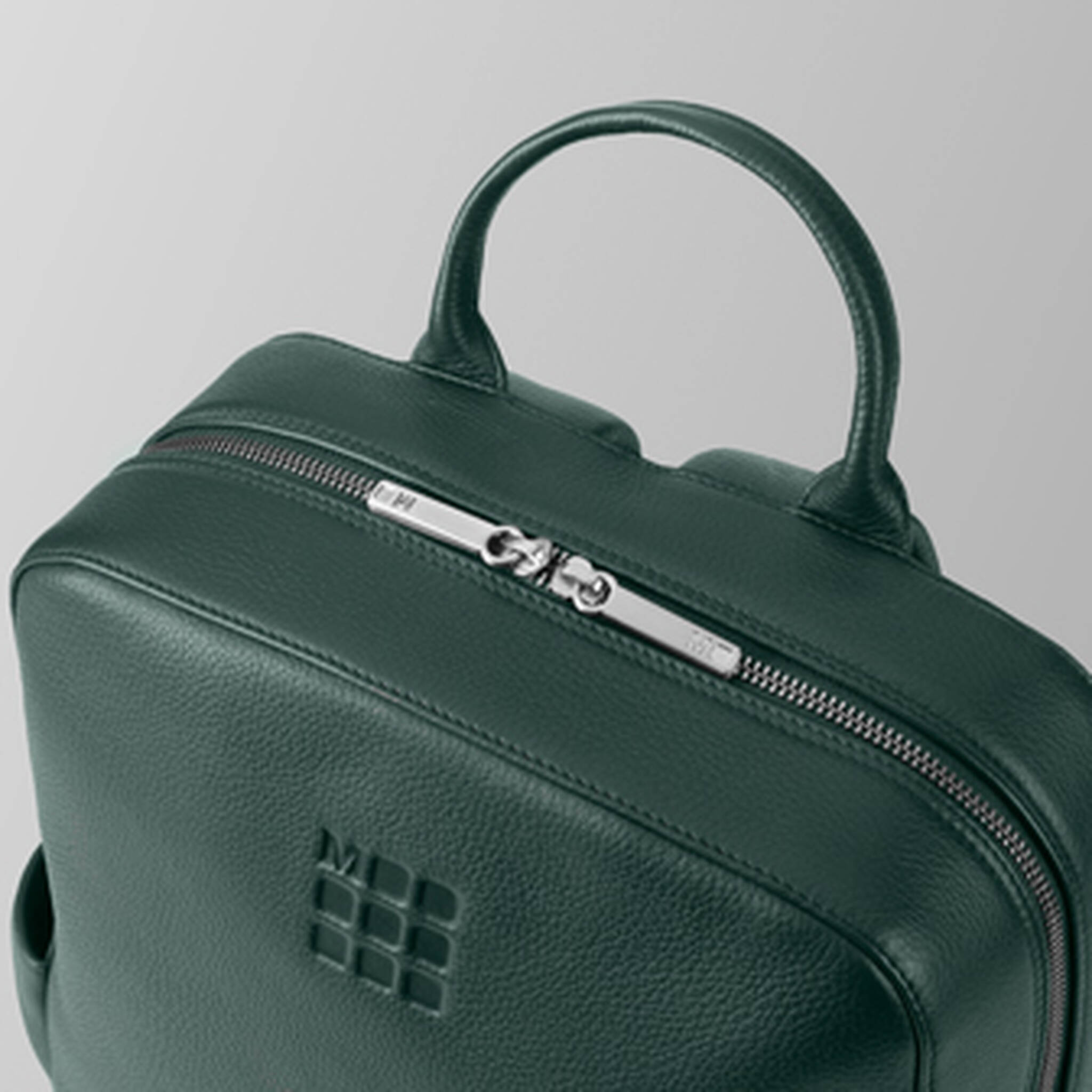 Moleskine Moleskine, Classic backpack ET76UBK