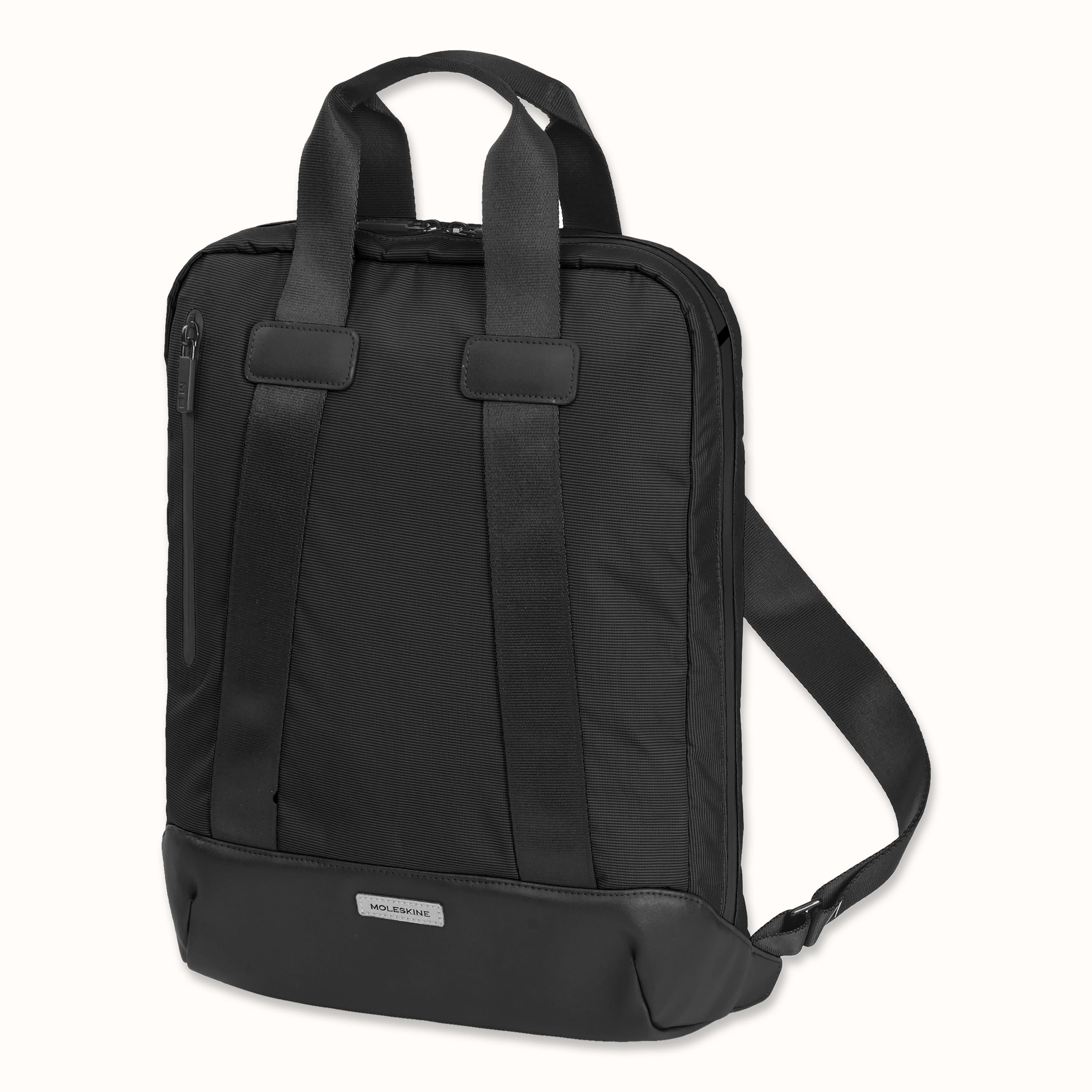 Vertical / Horizontal Device Bag - 15