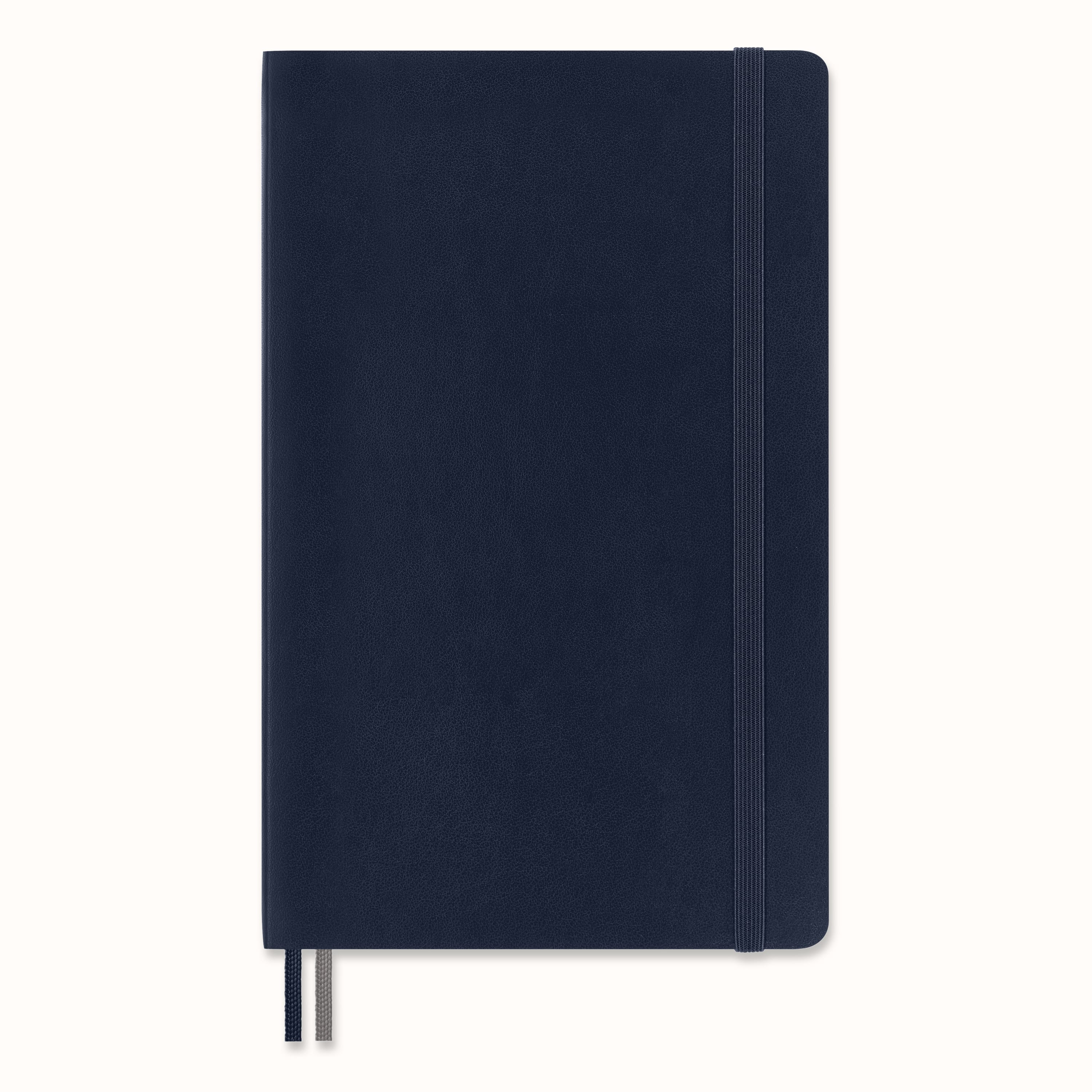 classic-notebook-expanded-soft-cover-sapphire-blue-moleskine