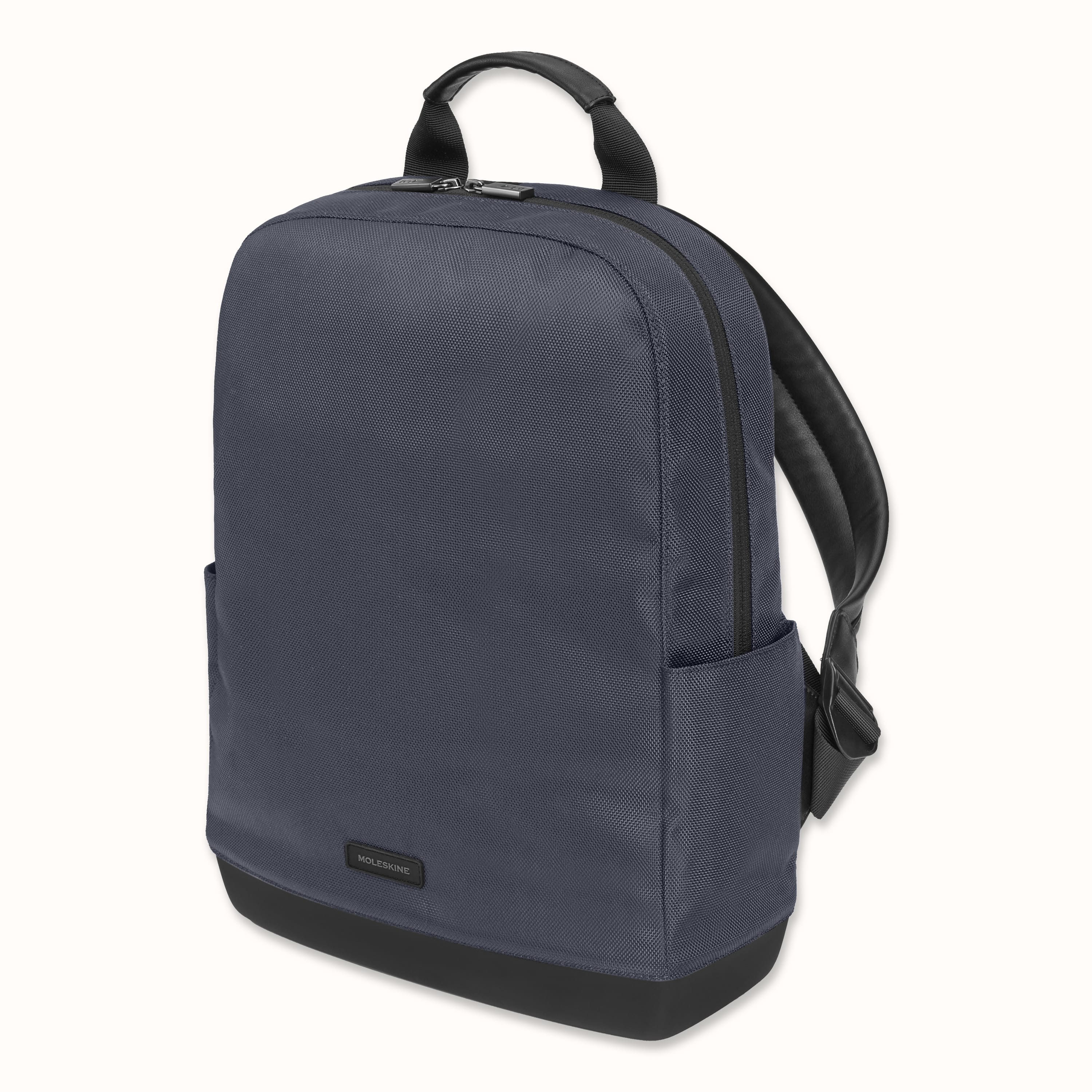 Metro Vertical Device Backpack - Moleskine ET20SMTDBVF4 | FA