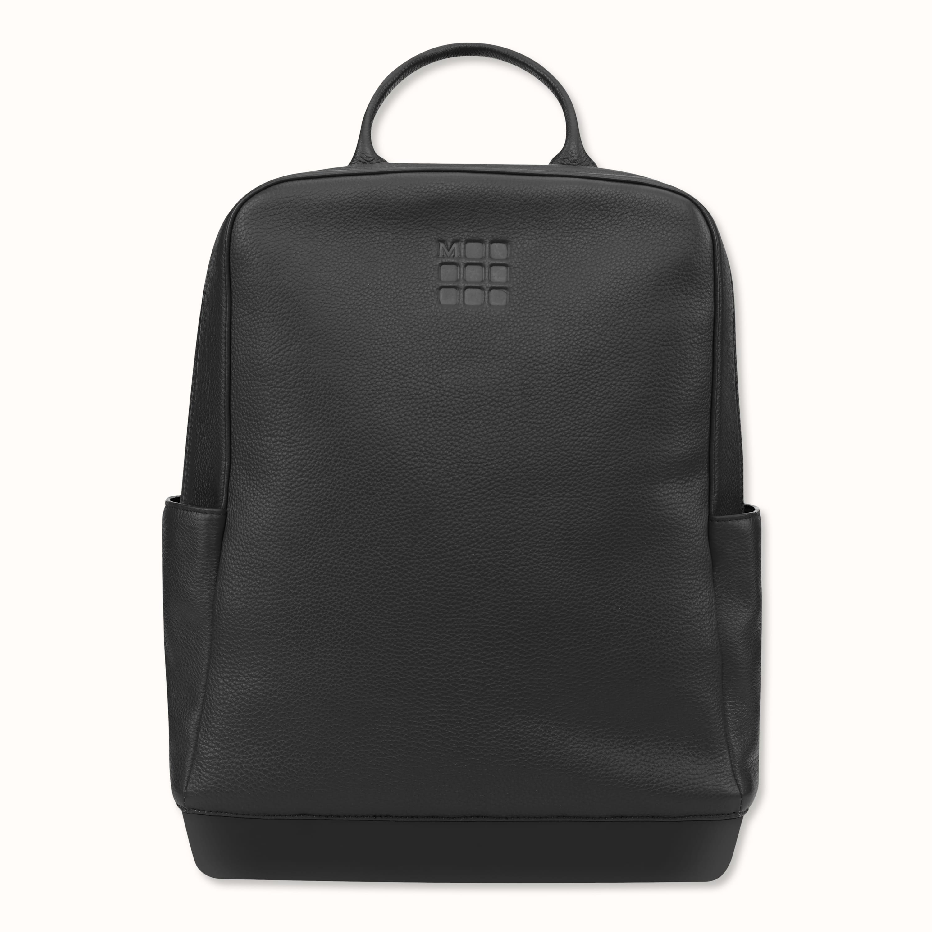 Custom Moleskine® Classic Pro Vertical Device Bag
