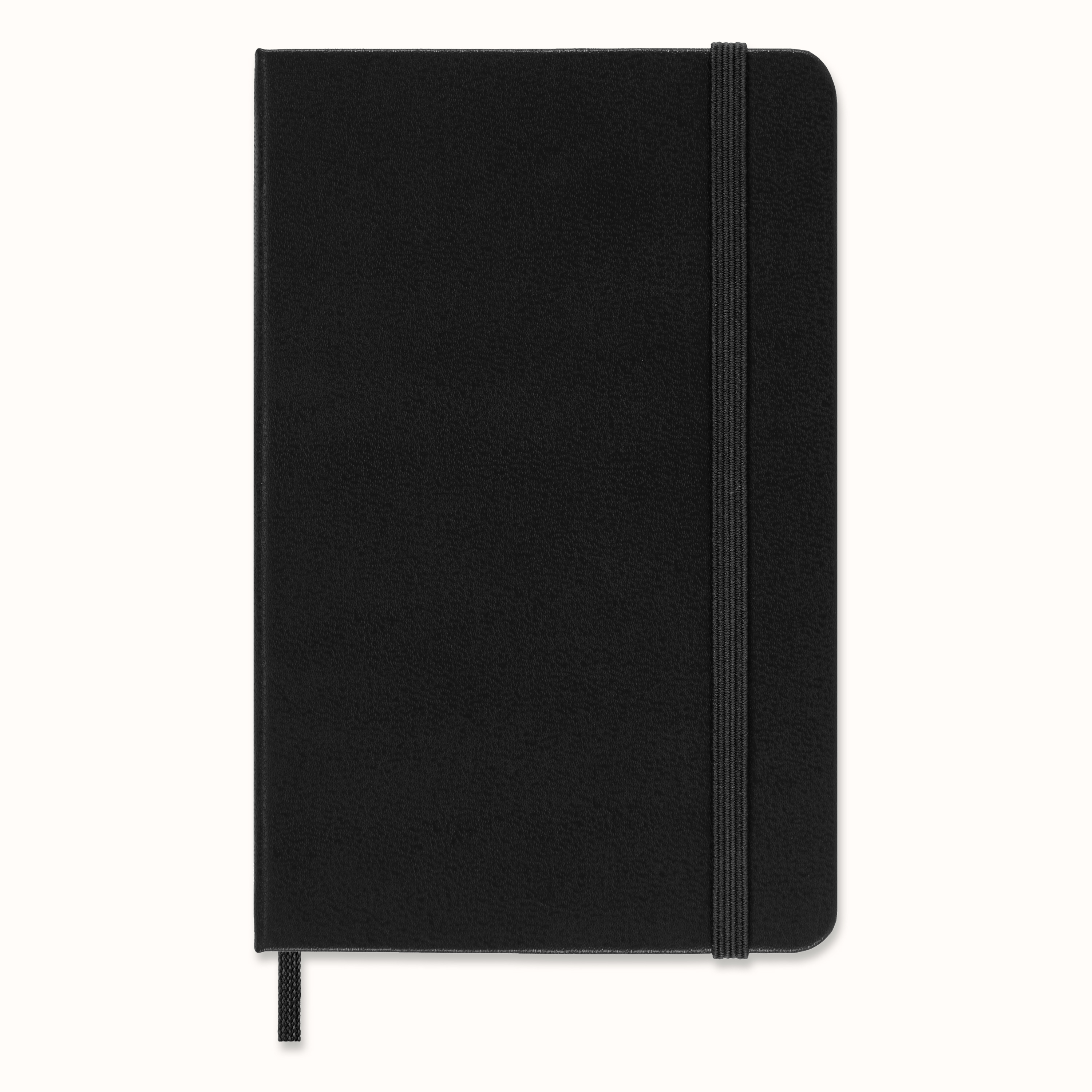 moleskine smart planner pro